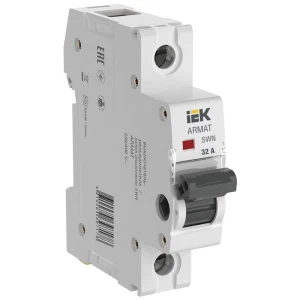 IEK Выключатель нагрузки SWN AR-SWN-1-032 IEK Выключатель нагрузки SWN AR-SWN-1-032