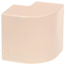 Перейти в категорию Углы внешние КМН сосна