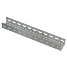 Перейти в категорию Профили перфорированные толщиной 1,5мм
