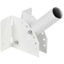 Перейти в категорию Аксессуары для светильников ДКУ
