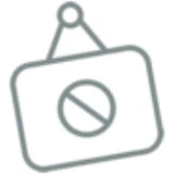 INII112-276-413-1828 L-industry II/112/К10/5,0К/04/IKXI-61/IP66 АК LEDEL