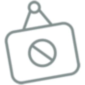 PC08-C6F-05M ITK Коммутационный шнур кат. 6 FTP PVC 0,5м белый IEK PC08-C6F-05M ITK Коммутационный шнур кат. 6 FTP PVC 0,5м белый IEK
