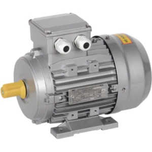 IEK Электродвигатель асинхронный трехфазный АИС 90L4 380В 1,5кВт 1500об/мин 1081 DRIVE - AIS090-L4-001-5-1510 IEK Электродвигатель асинхронный трехфазный АИС 90L4 380В 1,5кВт 1500об/мин 1081 DRIVE - AIS090-L4-001-5-1510