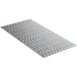 IEK Вставка донная перфорированная LESTA 600х3000-1,2 HDZ
