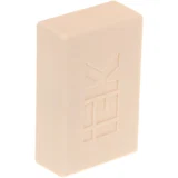 IEK Заглушка КМЗ 40х16 сосна
