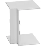 IEK Внутренний угол КМВ 60х60 (4шт/компл)