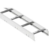 IEK Лоток лестничный LESTA 150х200х6000-1,5