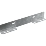 IEK Редукция LESTA 55х200мм HDZ
