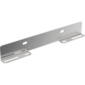 IEK Редукция LESTA 55х200мм - CLM40D-RPL-055-200 IEK Редукция LESTA 55х200мм - CLM40D-RPL-055-200