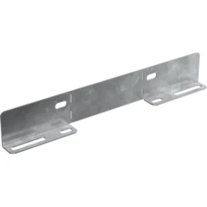 IEK Редукция LESTA 100х400мм HDZ - CLM40D-RPL-100-400-HDZ IEK Редукция LESTA 100х400мм HDZ - CLM40D-RPL-100-400-HDZ