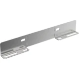 IEK Редукция LESTA 150х400мм