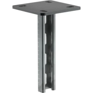 IEK Подвес потолочный STRUT 41х21-1300 HDZ - CLM50D-KPS-41-21-13-HDZ IEK Подвес потолочный STRUT 41х21-1300 HDZ - CLM50D-KPS-41-21-13-HDZ