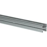 IEK STRUT-профиль перфорированный двойной 41х21х1800-2,0 EZ