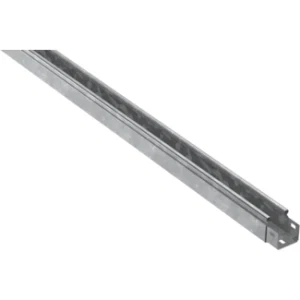 IEK ESCA Лоток неперфорированный 50х150х3000-1,0 HDZ - CLN10-050-150-100-3-M-HDZ IEK ESCA Лоток неперфорированный 50х150х3000-1,0 HDZ - CLN10-050-150-100-3-M-HDZ