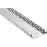 IEK ESCA Лоток перфорированный 35х150х3000х0,55