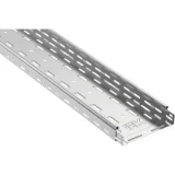 IEK ESCA Лоток перфорированный 50х200х3000-0,55