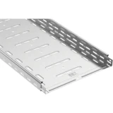 IEK ESCA Лоток перфорированный 50х300х2000