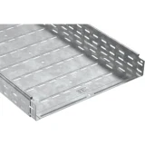 IEK ESCA Лоток перфорированный 80х400х3000-1,2 HDZ