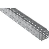 IEK ESCA Лоток перфорированный 100х150х3000-1,2 HDZ