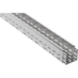 IEK ESCA Лоток перфорированный 100х150х2000