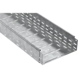 IEK ESCA Лоток перфорированный 100х300х3000-1,2 HDZ