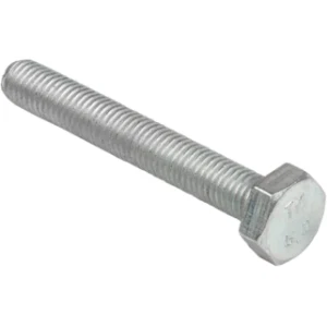 IEK Болт шестигранный М10х60 - CLP1M-B-10-60 IEK Болт шестигранный М10х60 - CLP1M-B-10-60