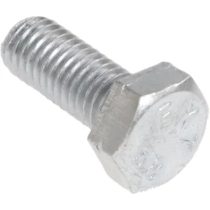 IEK Болт шестигранный М8х60 - CLP1M-B-8-60 IEK Болт шестигранный М8х60 - CLP1M-B-8-60