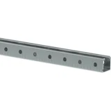 IEK STRUT-профиль перфорированный 41х41х1400-2,0