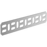IEK Пластина соединительная h=50мм RAL