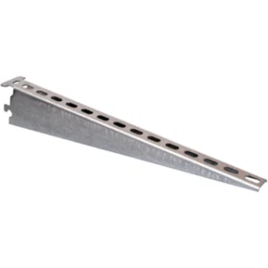IEK Полка кабельная К1160 У3 - CLW10-GEM-PK-150-U3 IEK Полка кабельная К1160 У3 - CLW10-GEM-PK-150-U3