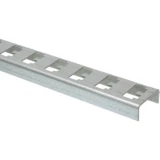 IEK Стойка кабельная К1155 УТ1,5