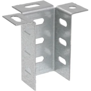 IEK Кронштейн потолочный SSU HDZ - CLW10-SSU-M-HDZ IEK Кронштейн потолочный SSU HDZ - CLW10-SSU-M-HDZ