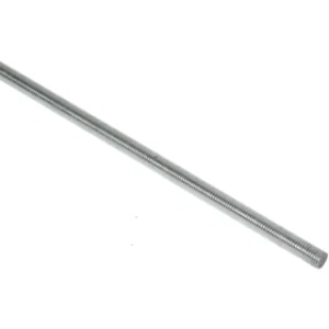 IEK Шпилька М6х2000 - CLW10-TM-06-2 IEK Шпилька М6х2000 - CLW10-TM-06-2
