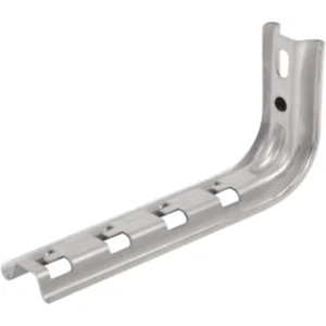 IEK Консоль VCEF 150 INOX - CLW10-VCEF-150-INOX IEK Консоль VCEF 150 INOX - CLW10-VCEF-150-INOX