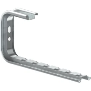 IEK Консоль потолочная VREF300 - CLW10-VREF-300 IEK Консоль потолочная VREF300 - CLW10-VREF-300