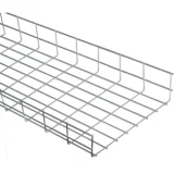 IEK Лоток проволочный 100х150