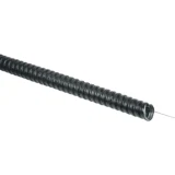 IEK Металлорукав морозостойкий Р3-ЦПнг-ХЛ-15 с зондом (50м)