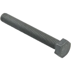 IEK Болт шестигранный М12х40 HDZ - CMZ10-BT-12-040-HDZ IEK Болт шестигранный М12х40 HDZ - CMZ10-BT-12-040-HDZ