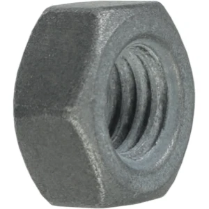 IEK Гайка шестигранная М8 HDZ - CMZ10-GH-08-HDZ IEK Гайка шестигранная М8 HDZ - CMZ10-GH-08-HDZ