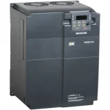 IEK Преобразователь частоты CONTROL-A310 380В 3Ф 15-18,5кВт 32-37A