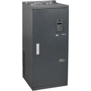IEK Преобразователь частоты CONTROL-A310 380В 3Ф 280-315кВт 540-600А - CNT-A310D33V280-315TEL IEK Преобразователь частоты CONTROL-A310 380В 3Ф 280-315кВт 540-600А - CNT-A310D33V280-315TEL