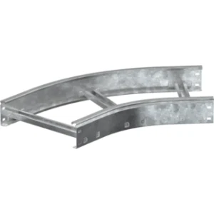 IEK Поворот лестничный LESTA 45град 150х300мм R300 HDZ - CPG04-4-45-150-300-HDZ IEK Поворот лестничный LESTA 45град 150х300мм R300 HDZ - CPG04-4-45-150-300-HDZ