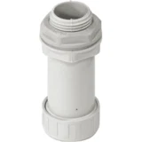 IEK Муфта труба-коробка BS40 IP65