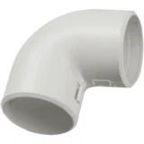 IEK Поворот открывающийся на 90град CI25G