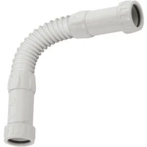 IEK Муфта гибкая труба-труба CXT16 IP65 - CTA10D-CXT16-K41-050 IEK Муфта гибкая труба-труба CXT16 IP65 - CTA10D-CXT16-K41-050