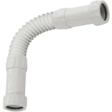 IEK Муфта гибкая труба-труба CXT32 IP65