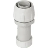 IEK Муфта труба 32 - труба армированная 32 GA32 IP65