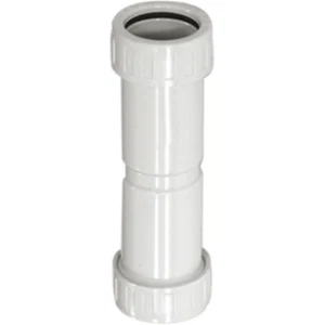 IEK Муфта труба-труба MS32 IP65 - CTA10D-MS32-K41-025 IEK Муфта труба-труба MS32 IP65 - CTA10D-MS32-K41-025