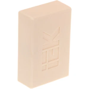 IEK ELECOR Заглушка КМЗ 40х25 сосна (4шт/компл) - EL-KK10D-Z-040-025-K34 IEK ELECOR Заглушка КМЗ 40х25 сосна (4шт/компл) - EL-KK10D-Z-040-025-K34