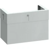 IEK Компенсатор высоты для УЭРМ-Х-2600 (2шт/компл)